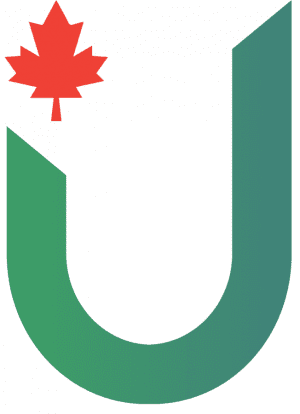 UPSKILL-CANADA-LOGO-VERTICAL-1.png